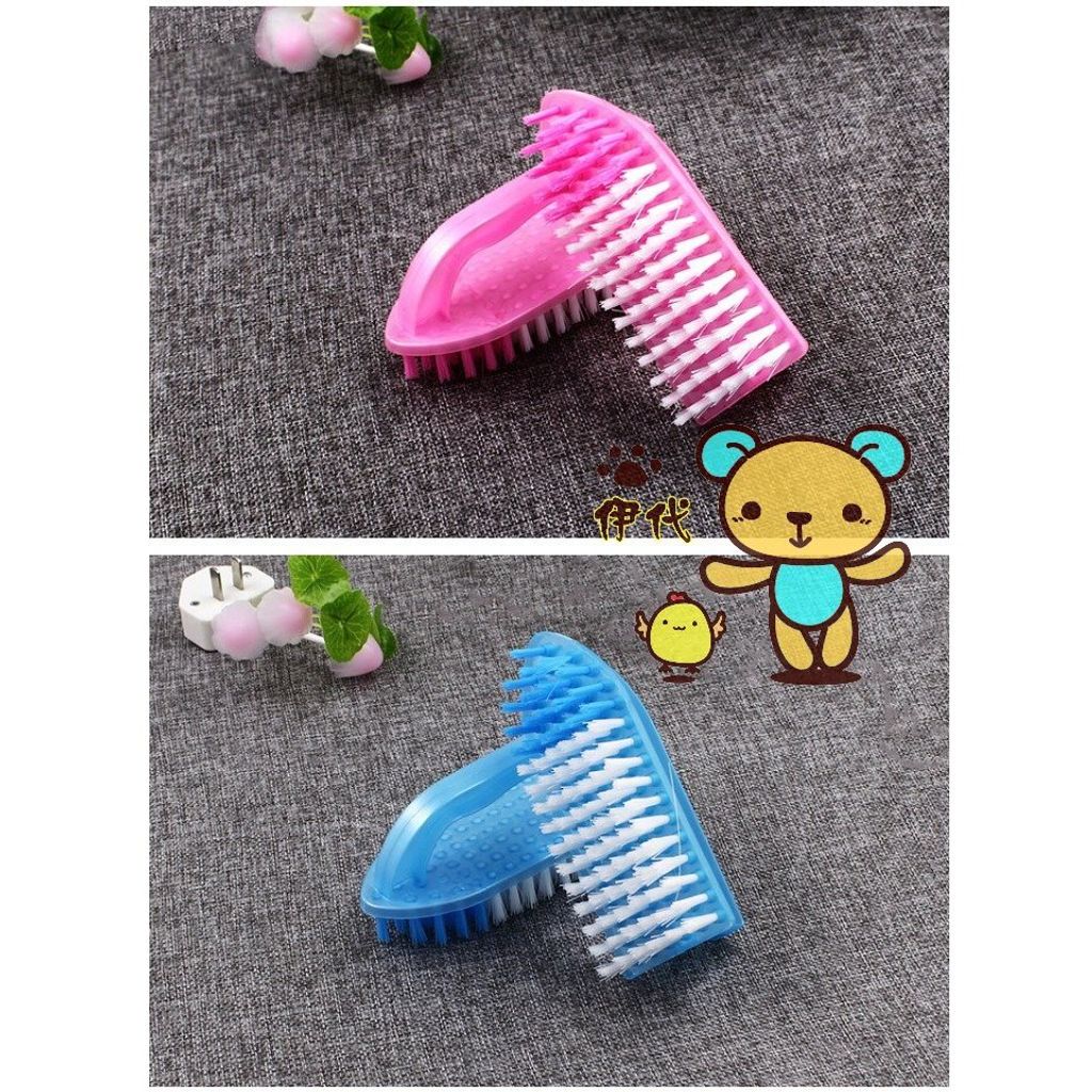 20e9383c1bfc68b825cfe509d16385c6