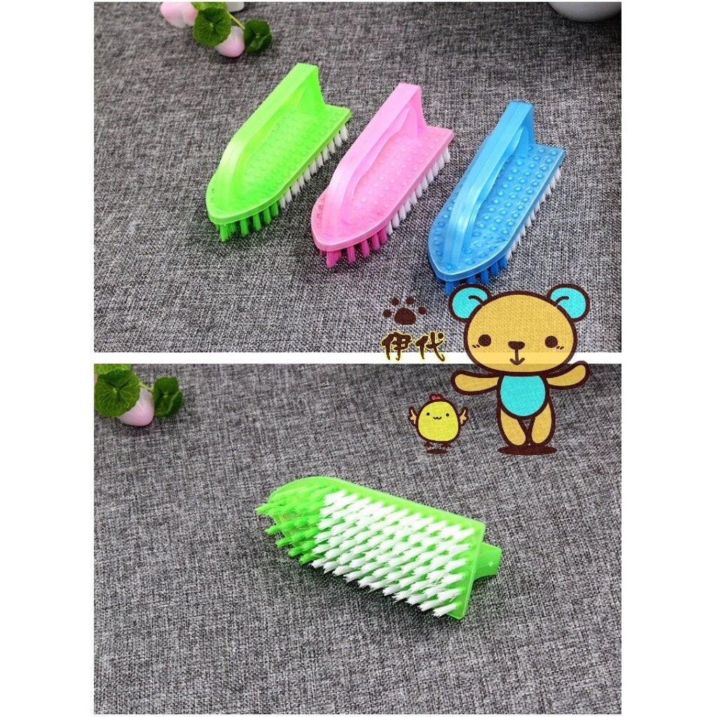 9e4ef87e8b707310b440273e07272fb6