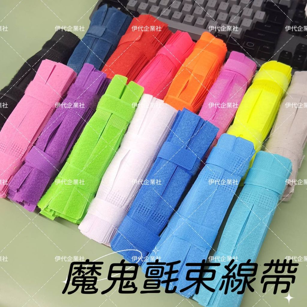 tw-11134207-7r98o-lkpdcg8f0mv314