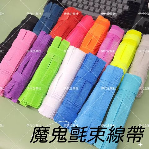 tw-11134207-7r98o-lkpdcg8f0mv314