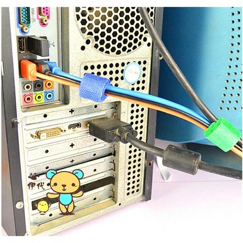 bcc6f8419b79e5bec2ece751f95da57e