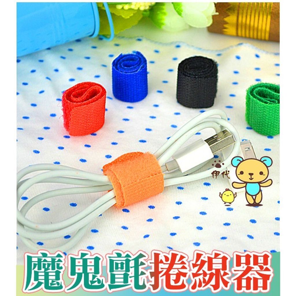 7694c6d32735abd4ea8af8e7656db7b9