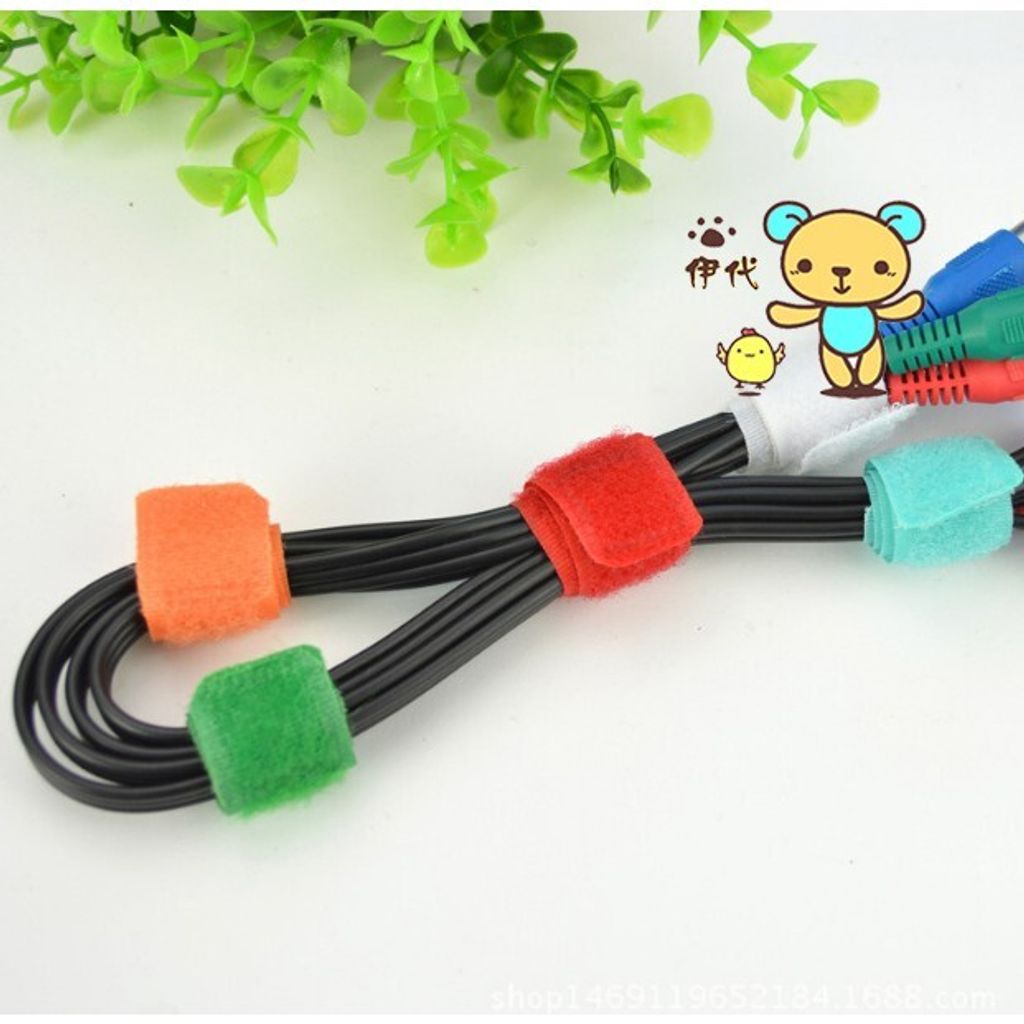 c55c6693121edc64acdd8639a4450396