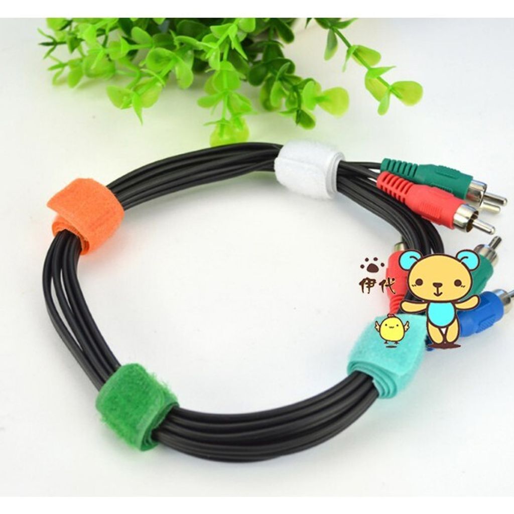 3ac290129daf1c24ca951fc65d7bb246