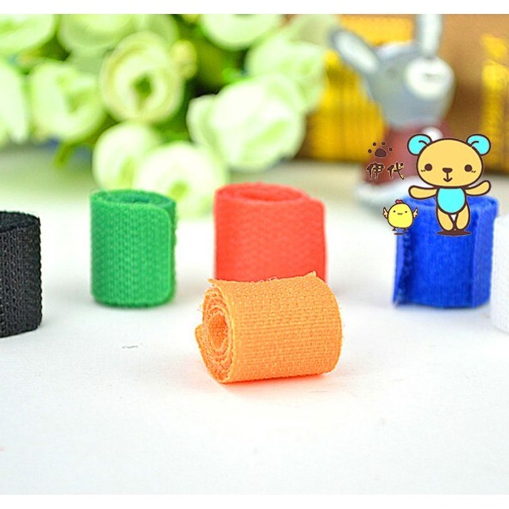 1bc95954f082909fb25b2adf2c004035