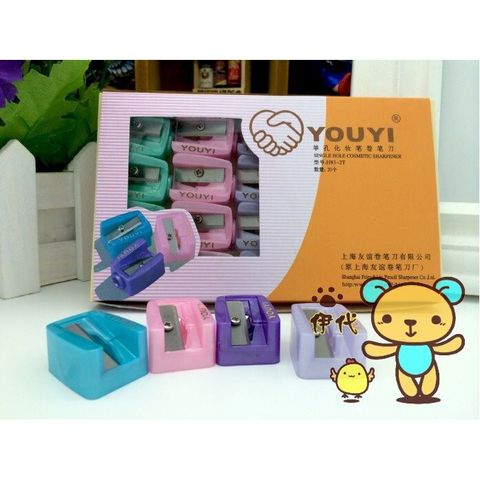 915b5169768710afeea160486b8dc329