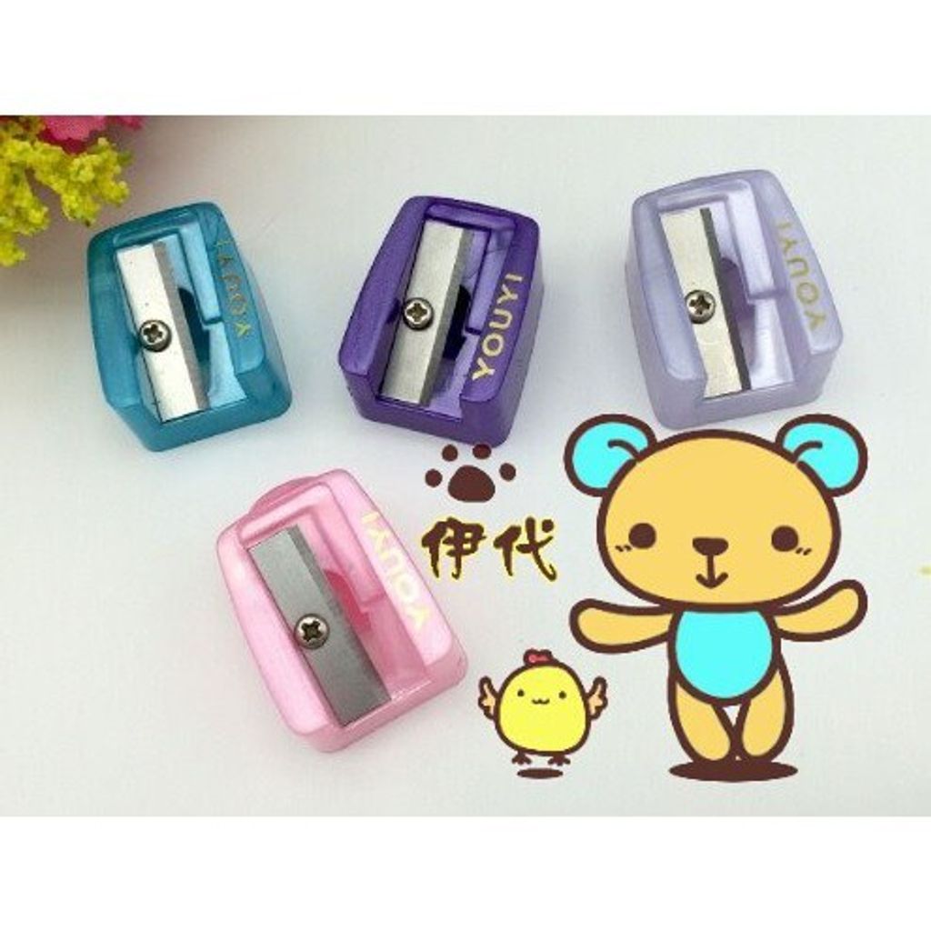 63ccd9de12f96f223cba6f089f90338c