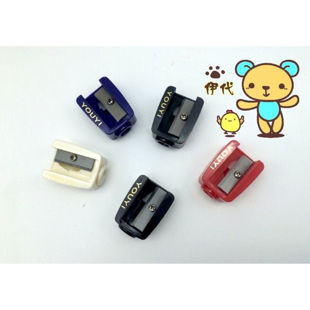 4ccf008cf80533d6bb80413fcefd0127