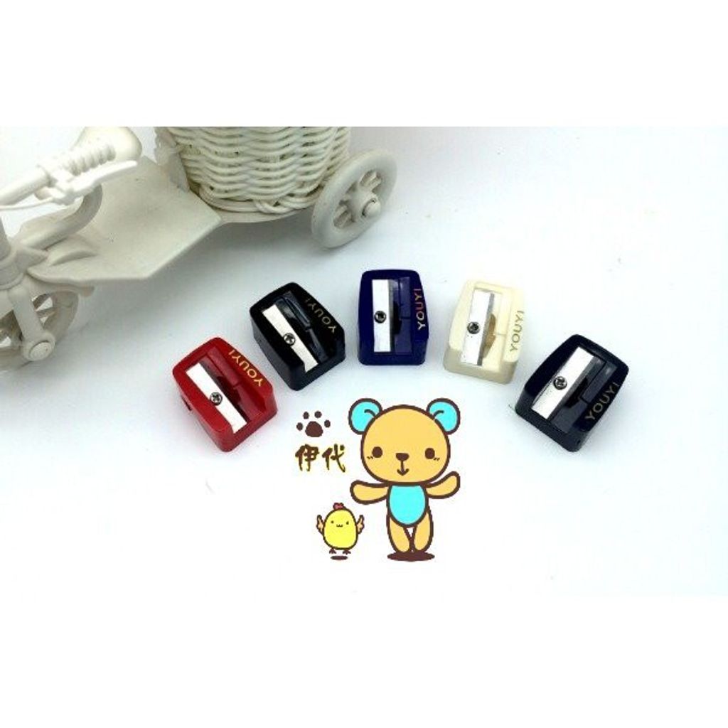 55b5a588b3545fe7eeb878b014263630