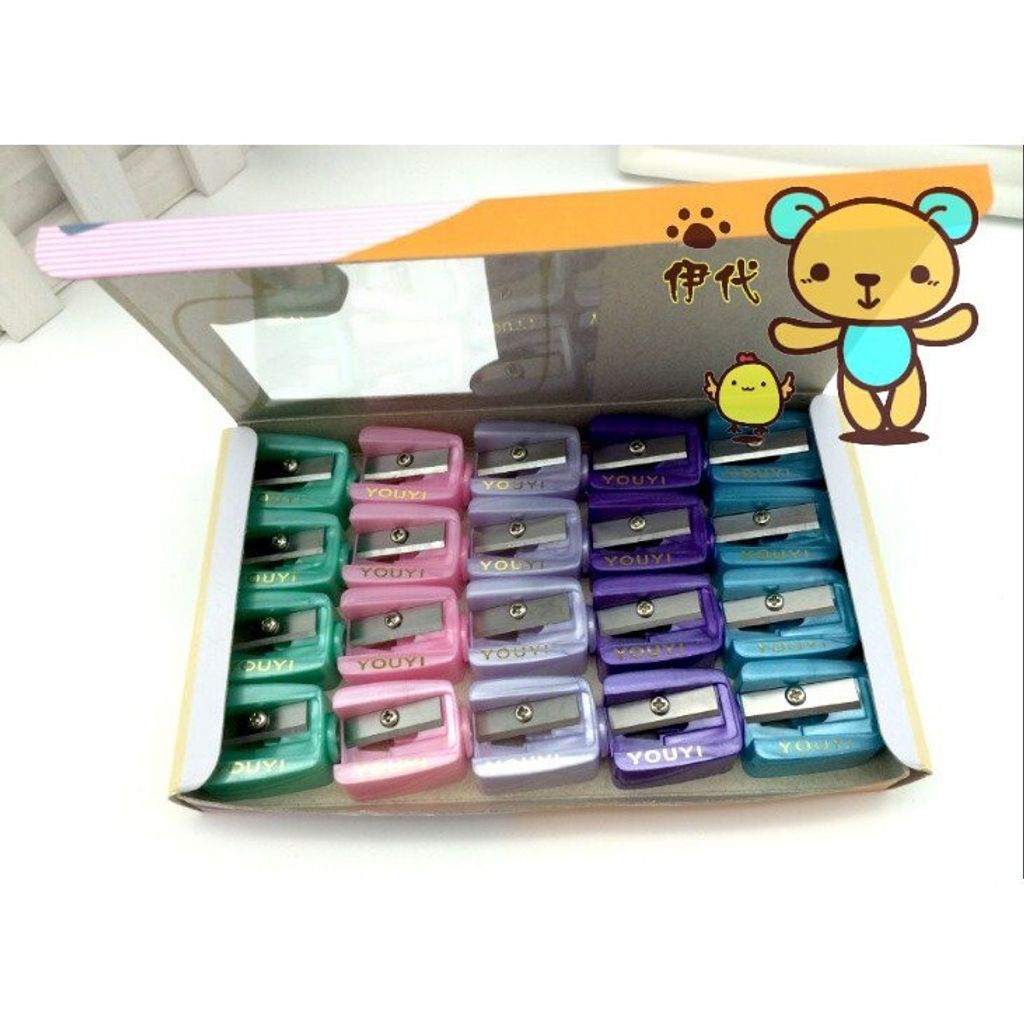 28784d6821c193139d86fc77961b03b4