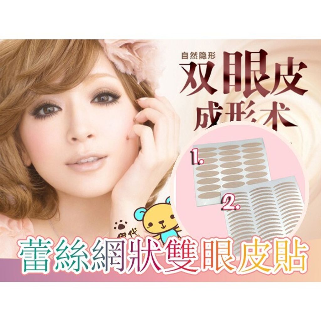 ea874eaec3567aa14f1f06bad0753a71