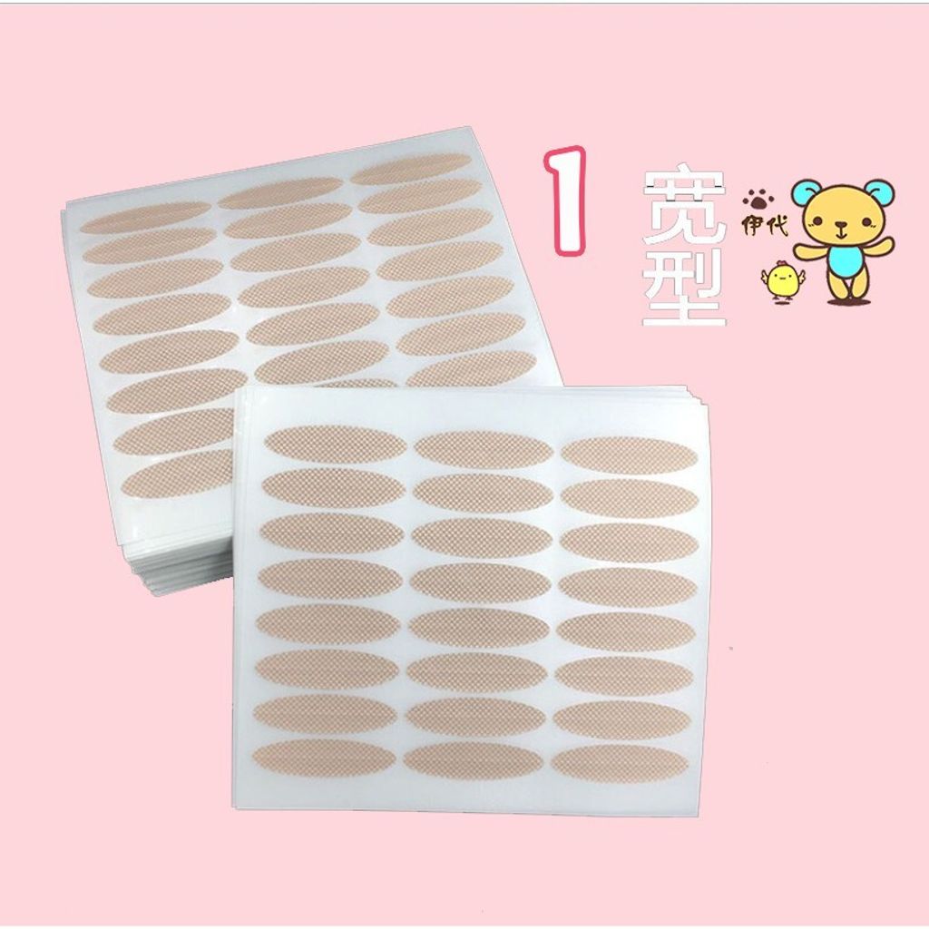 90eb84b63b240f4e86ea84f467d71fd2