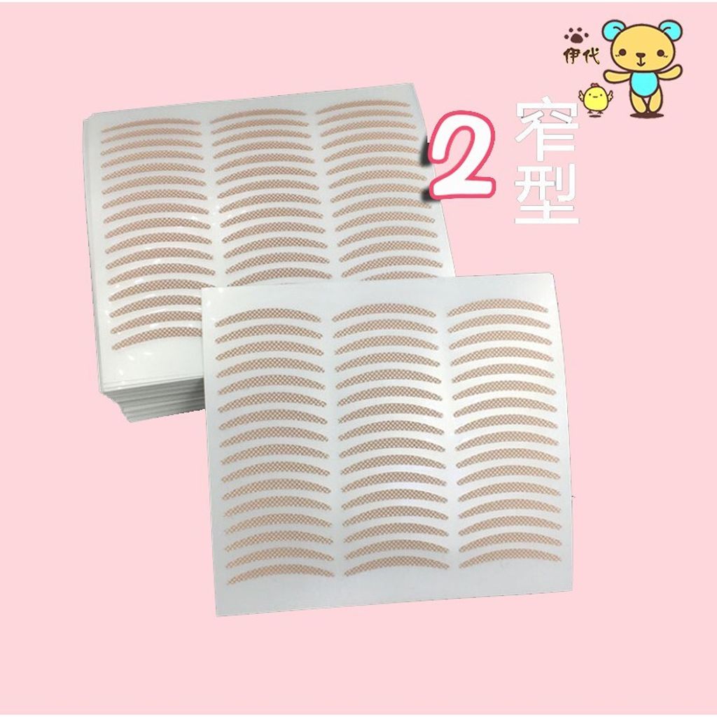 aeadf75d2fa57bde026009446e5b35ba