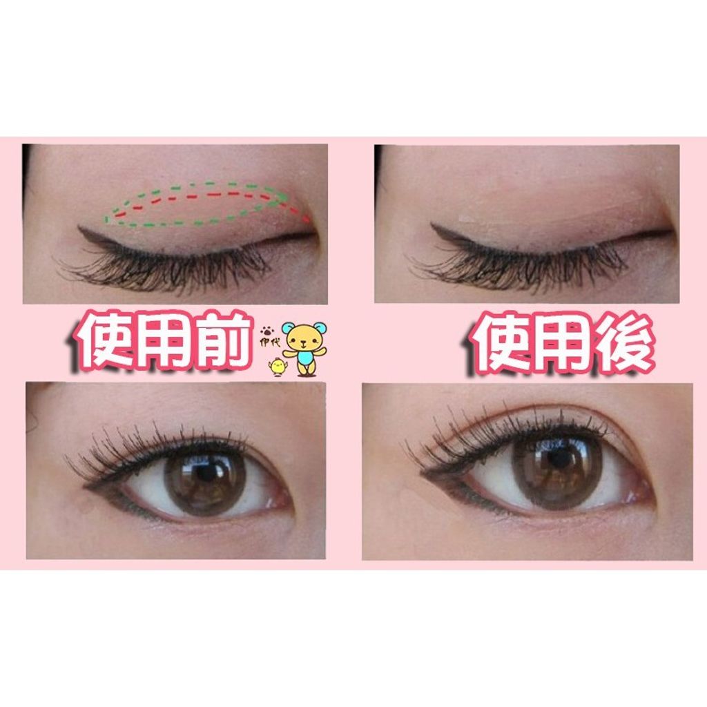 0ade120b32f2b5425055aaf4080db67c