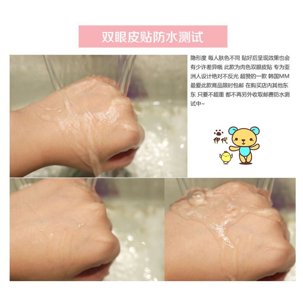 4a69063fdf4a14db6ccda4da046d6eee