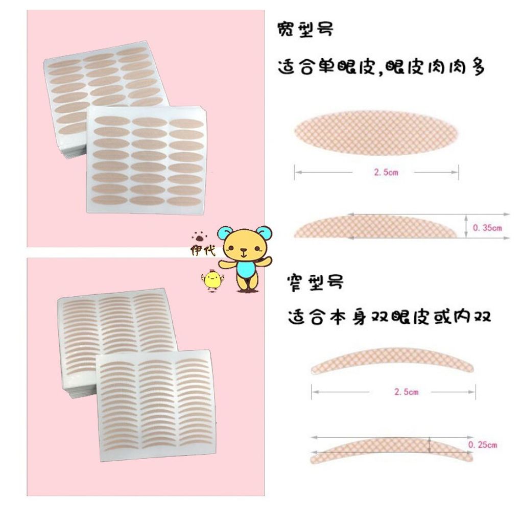 ec711c36fabf126990ea0dcde09cdc5d