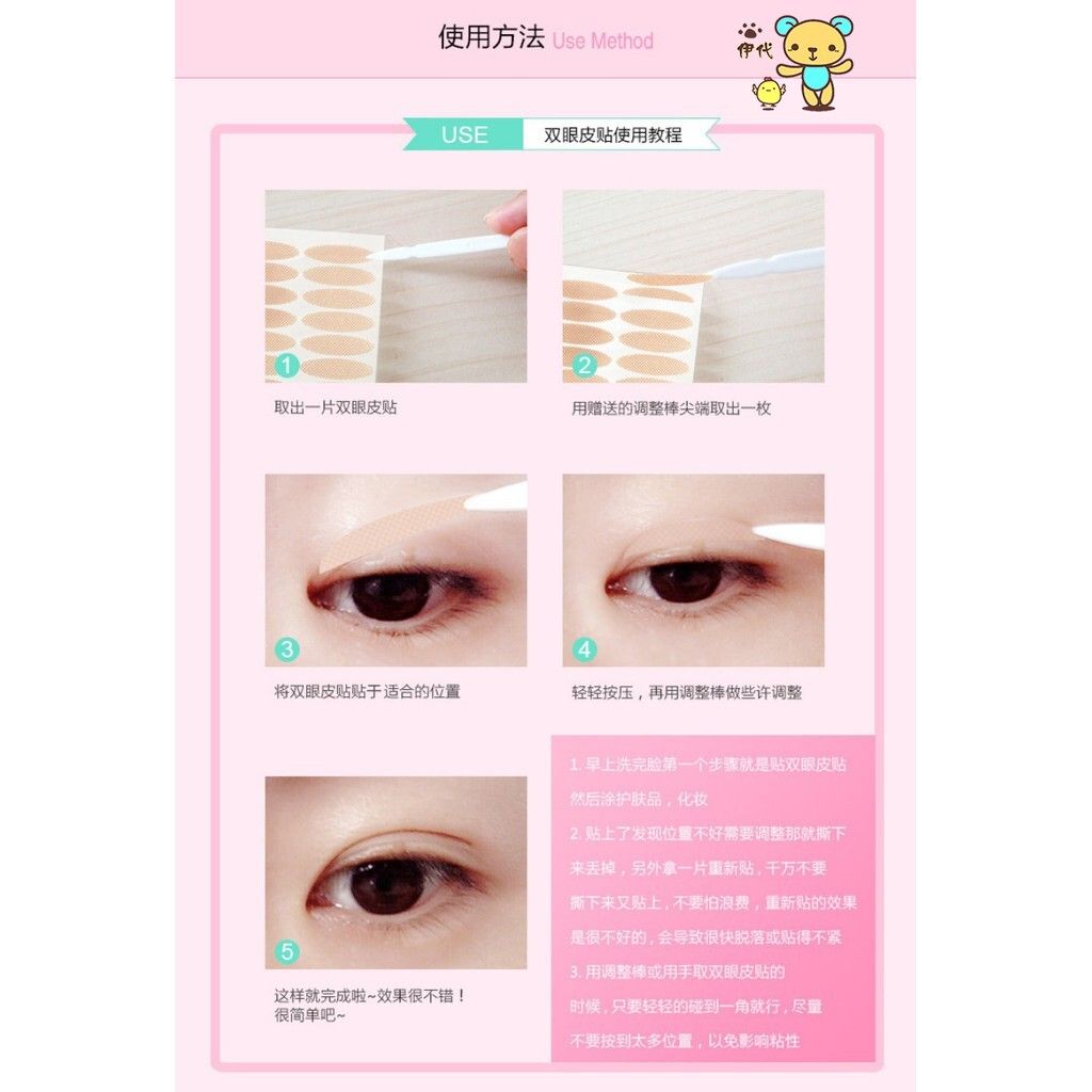 0ea4c9e88ed13b41b95e09bb832dc217