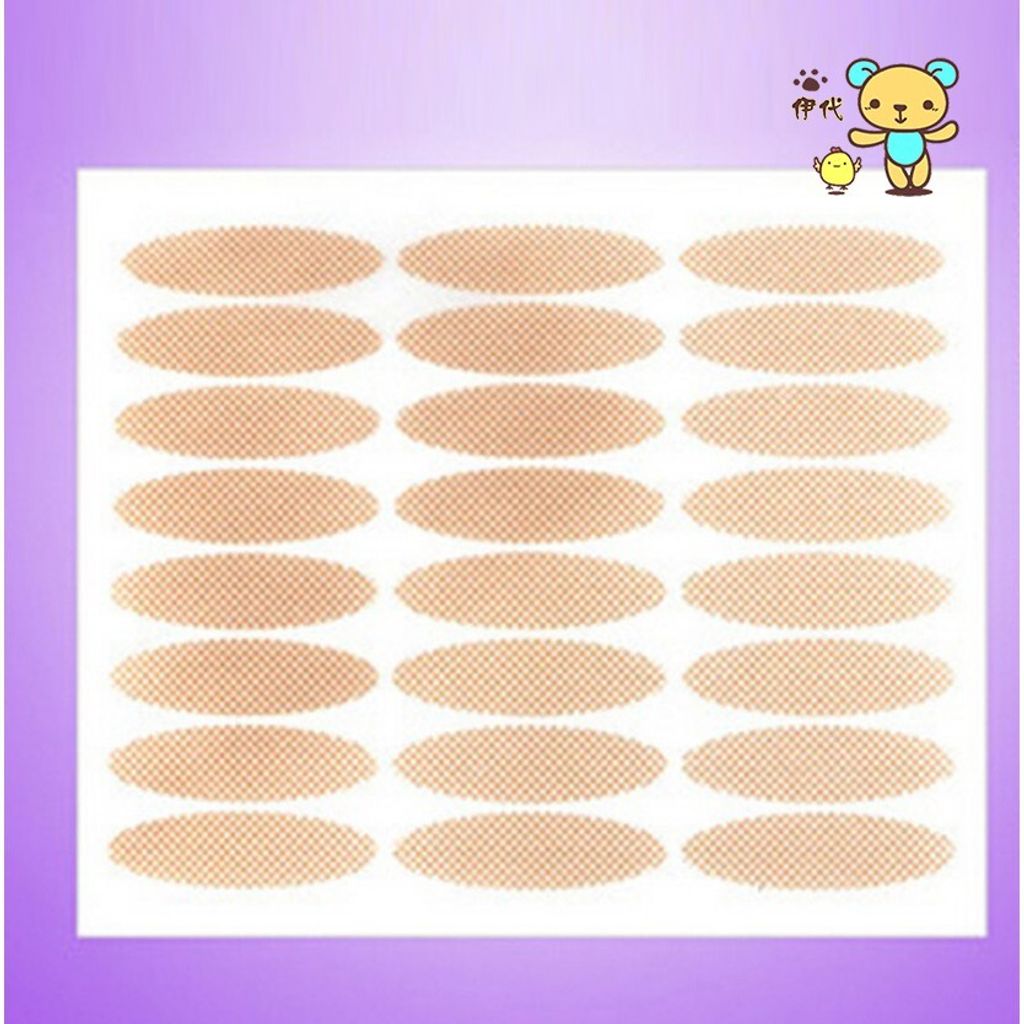 93983c4cdd715c5670fbc269b1649107