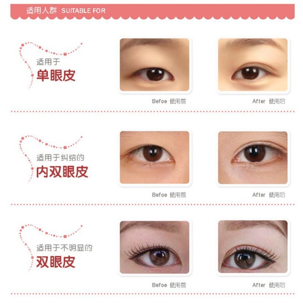 c311cc540efd86d6ce3889c0d00324a8