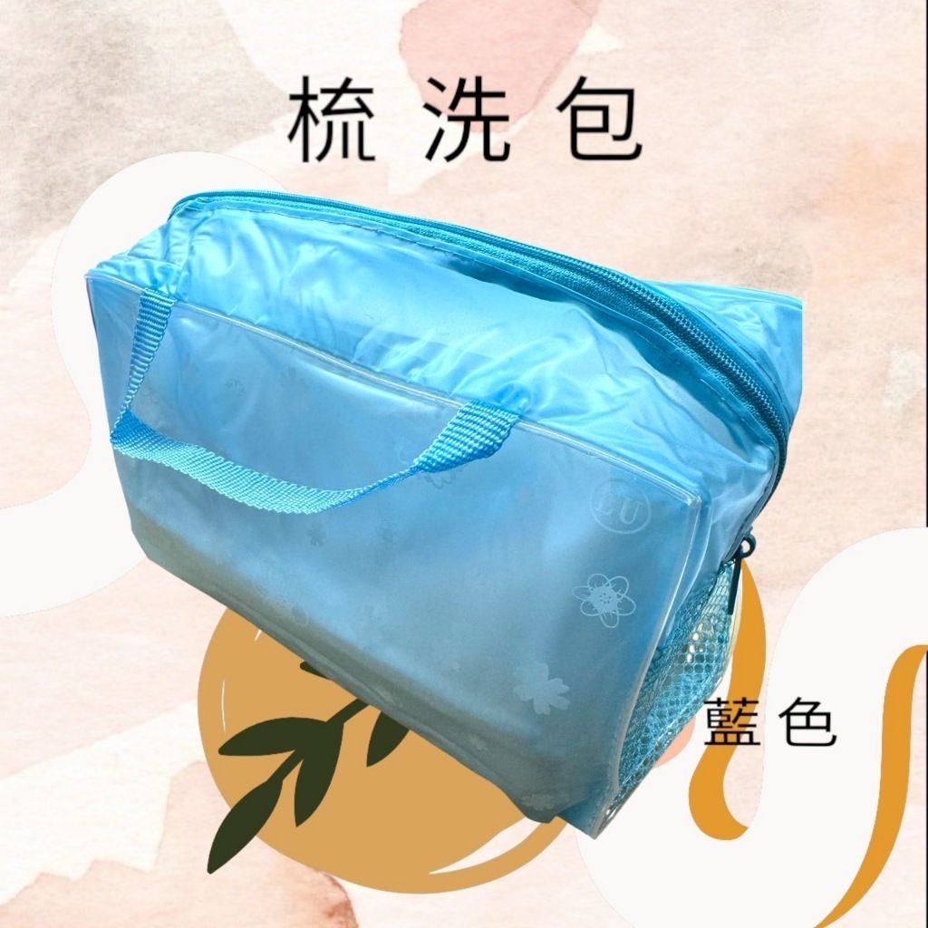 tw-11134207-7r98z-m03xqjrgcl47de