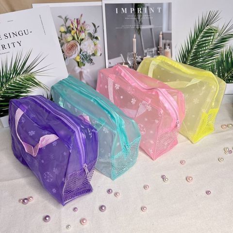 1d11305b7fdb0a8d4d73af443d728ad7