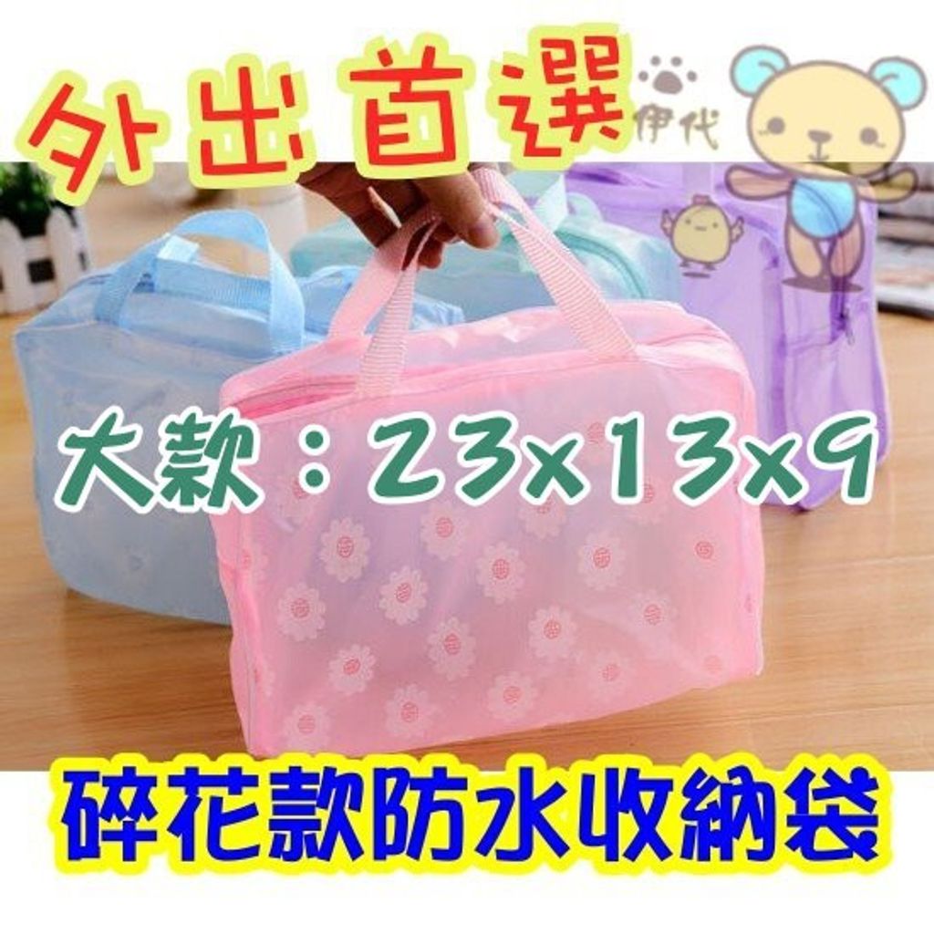 30f5fb47d2b64fbe8712d02fa2160123