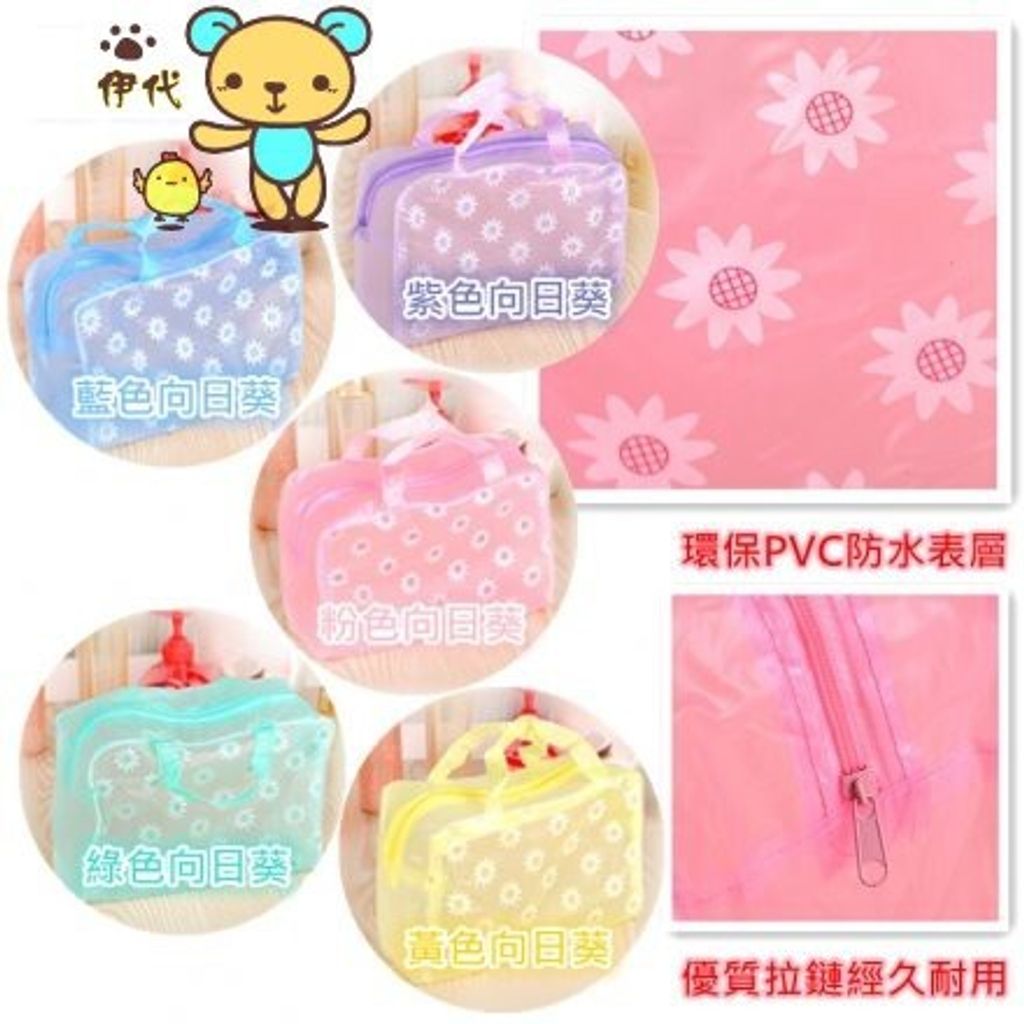 75103ca34678e9c2ece2394d82bba574