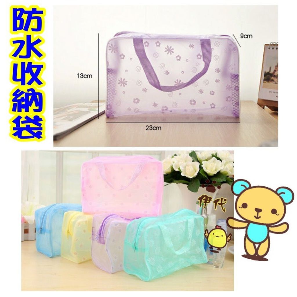 9d562780f4056d338438fbd0b1e277da