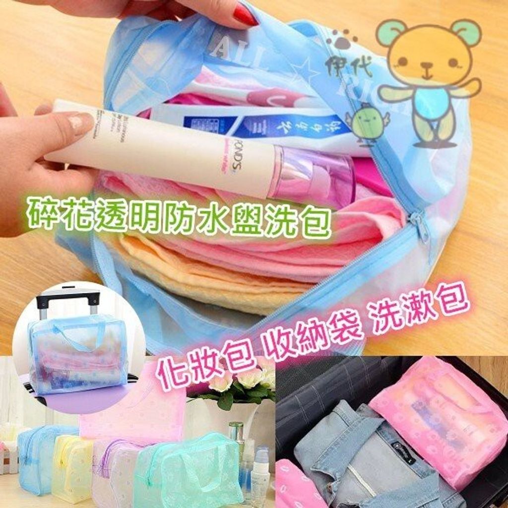 a98f55c49f2e8ca170a66e6d6a899e2c