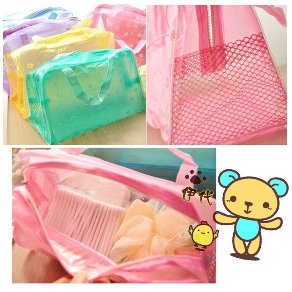 4c693cf4d08eeeeadb8d9093c4a09eb0