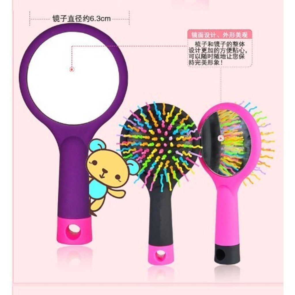 tw-11134207-7r98v-lx44n5tixs86fc