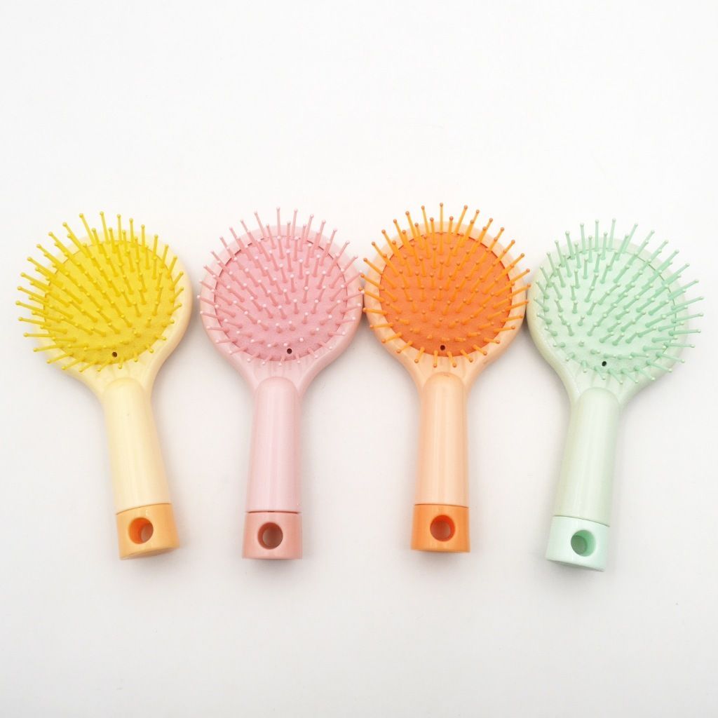 tw-11134207-7r98q-lx44n5tj1zxi74