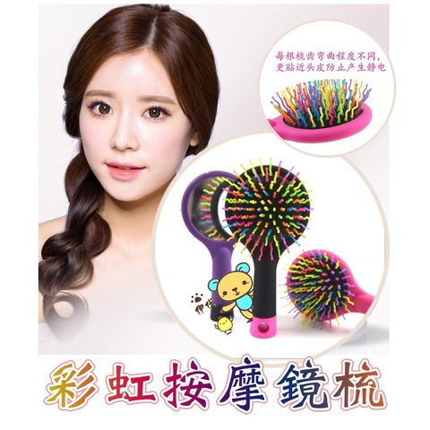 db1f908cf6eb6859e5f6a37b2b1f56f3