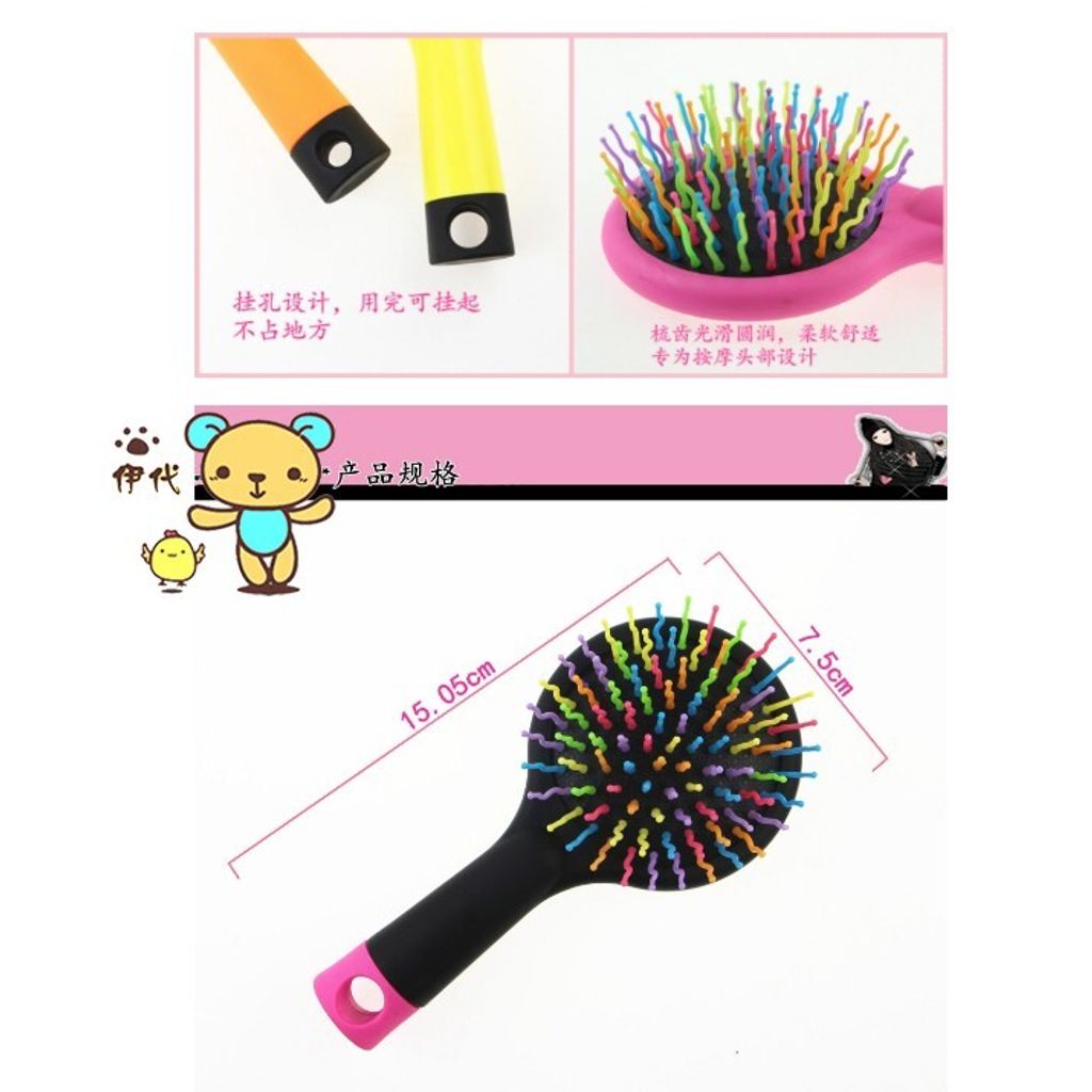 5ec3dd2ffe9e8244dcc5d6c760ac5084