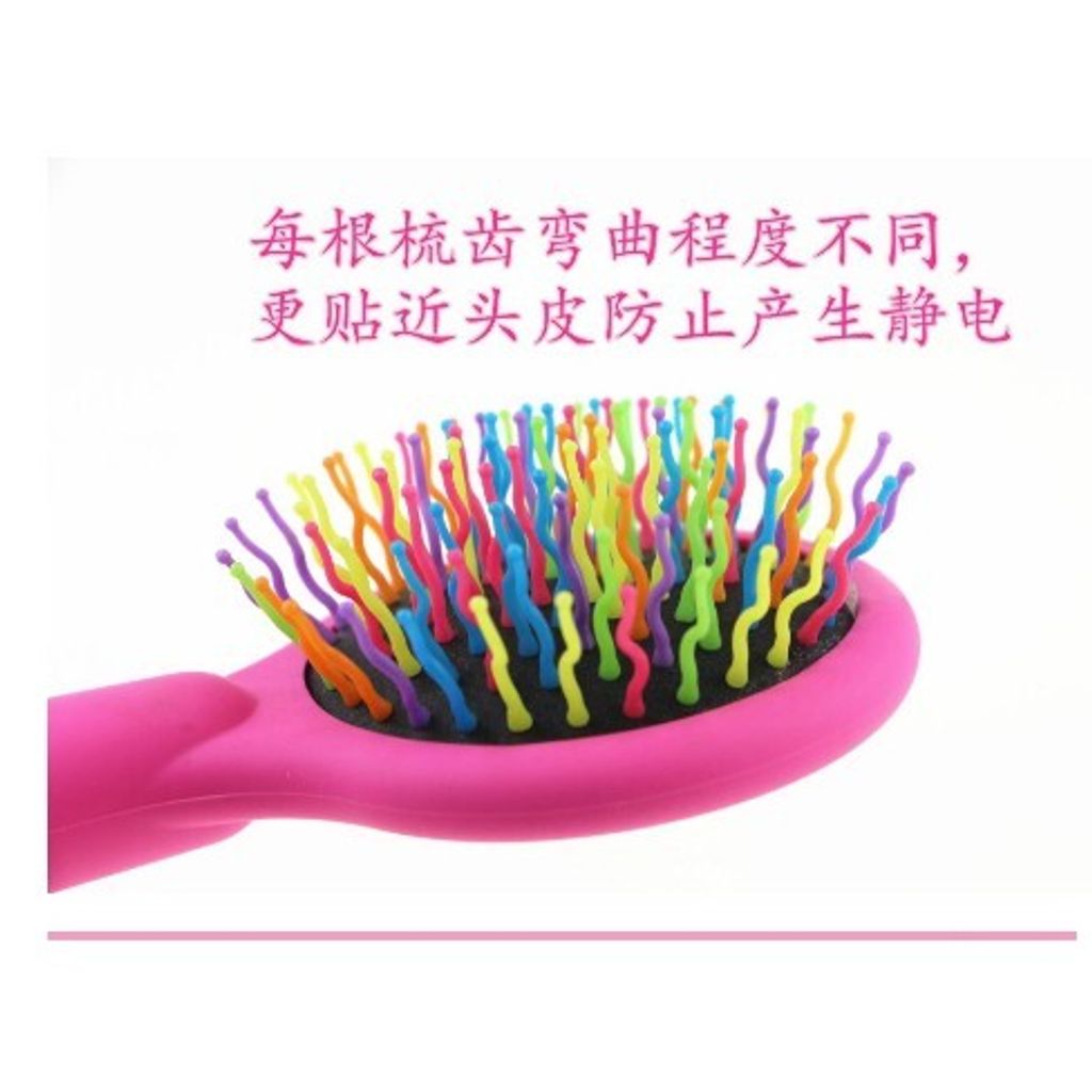 9e5540ee7b6843ab88a02b1fcf4cb834