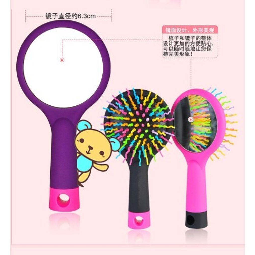 8ddd2027b2f07df0790a3ef45cf1853f