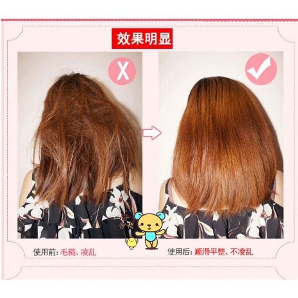 41e4b192d3e924b13a7e503399af0e3b