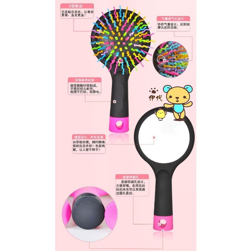 10df23634dad8df7946aff1034b4c2f5