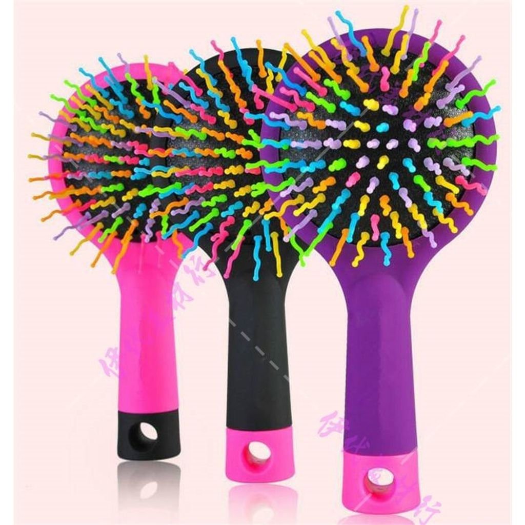 f2e19c7758debd8cd491ffc7a69abd84