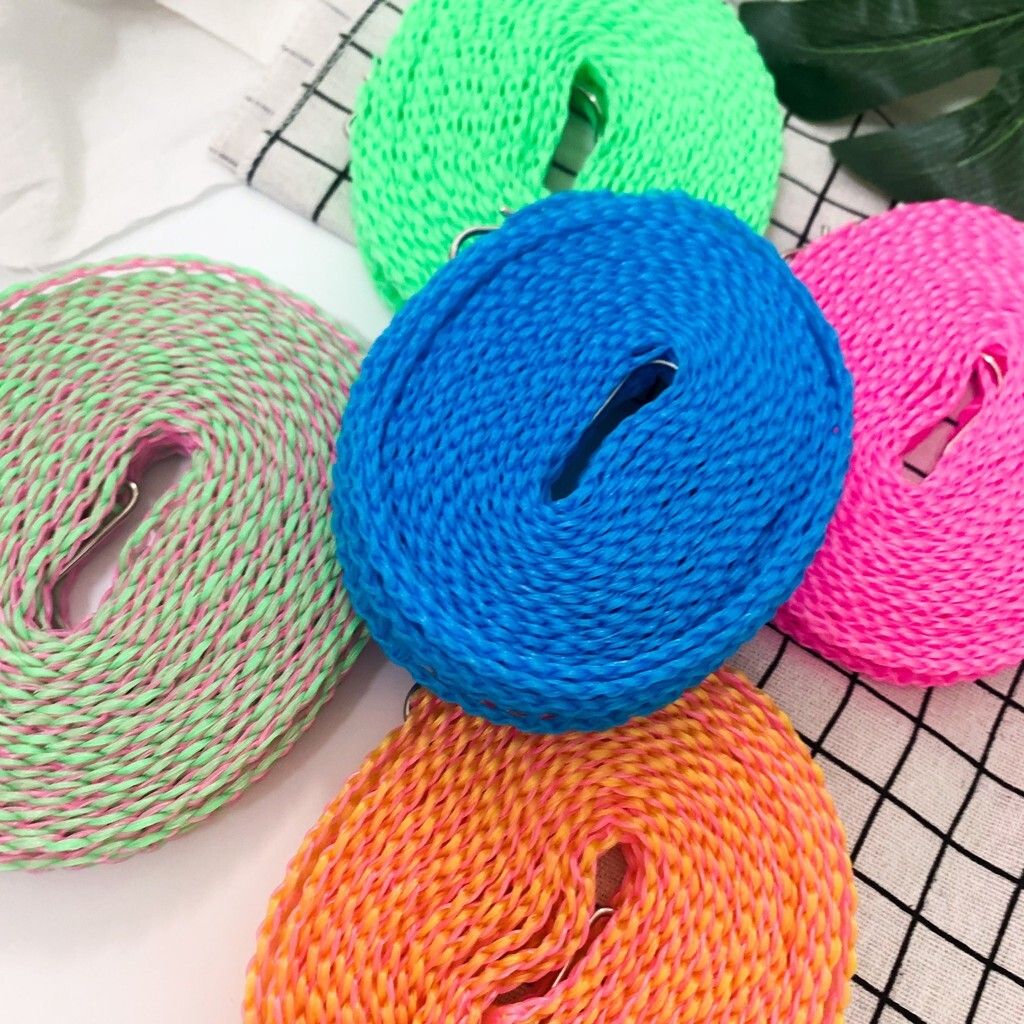 54620c89489aeb5de95984a88d63f5dd