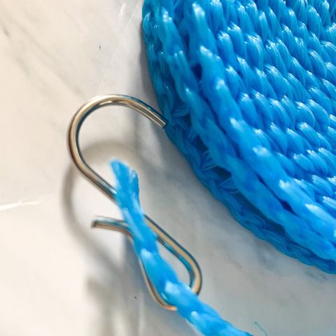 64c16a87a78becd668fd5412255a61d8