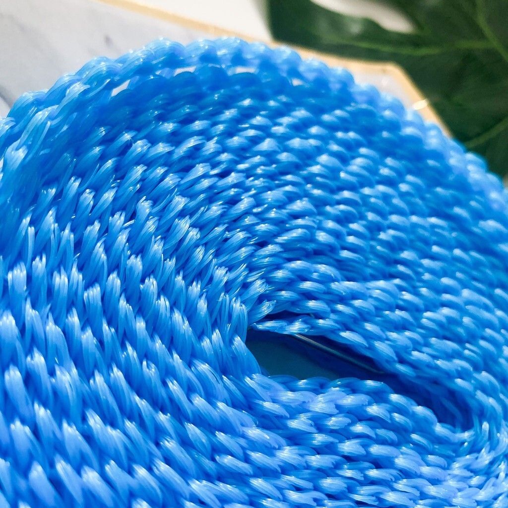 f16c7b90bf323c2f3cc1363b23ba9173