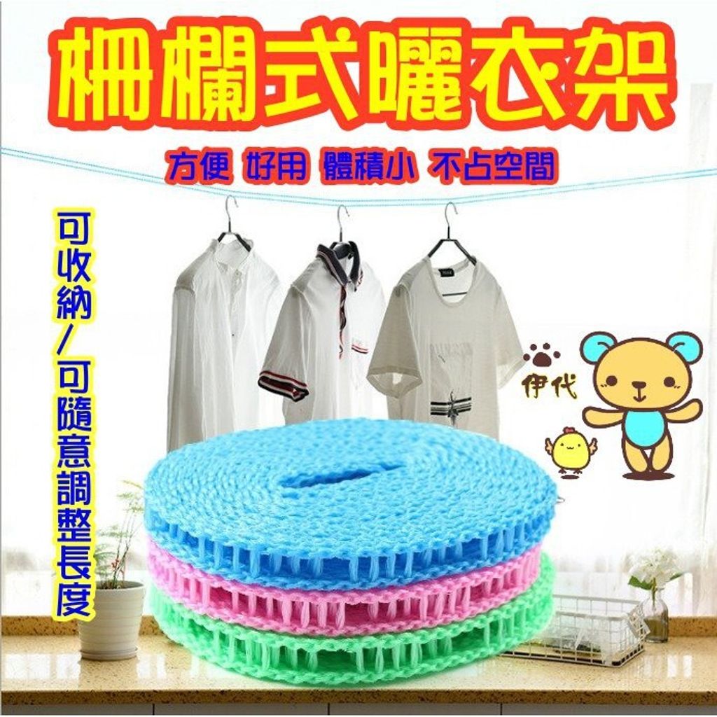 ec1c70b1f445f12c832937c887926e1e