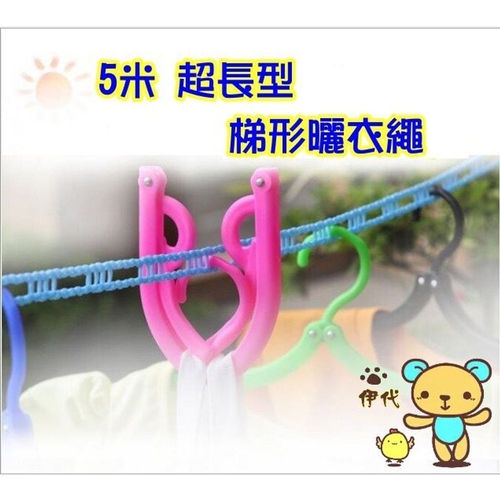 238cf51fa086d9e0994642eb910ee893