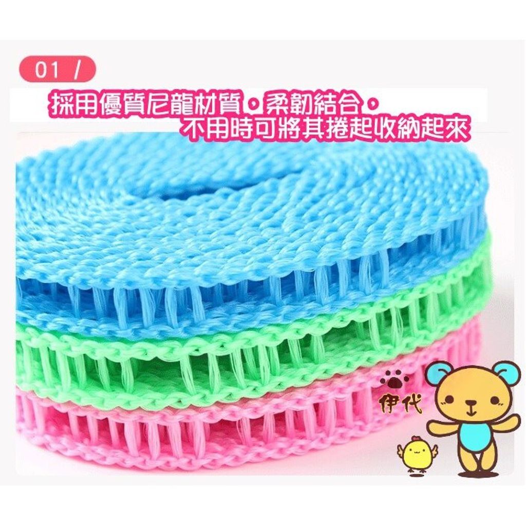 44f29f469404a05edcd6e92995bad77c