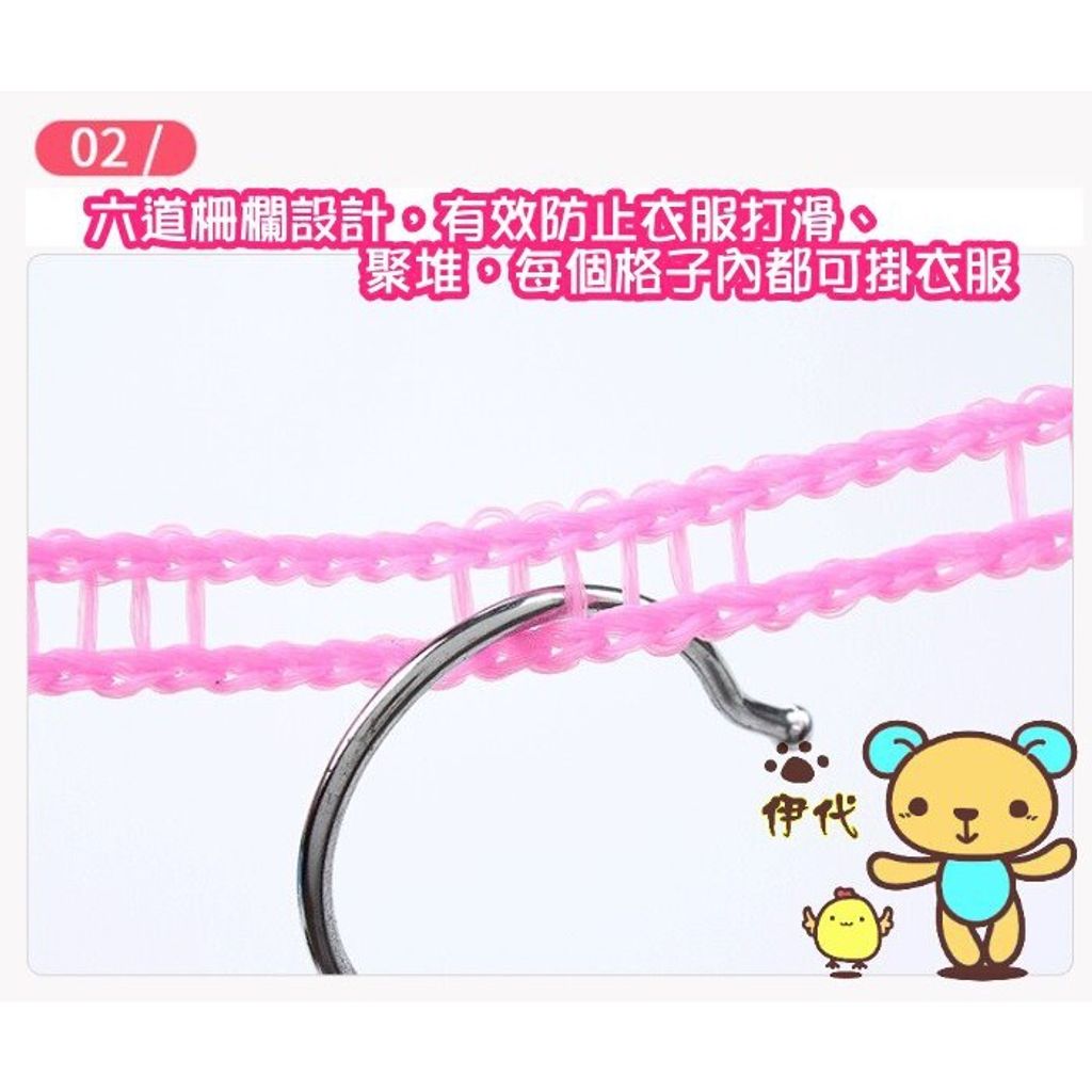 dc1eb1f0d7aea7720266475dbebcf656