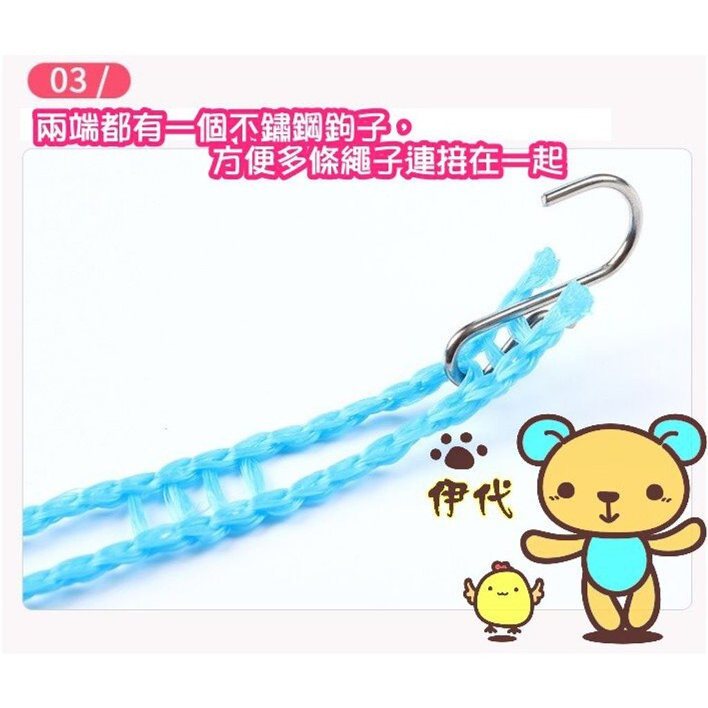 fed7d085a653c464924e181f5104b242