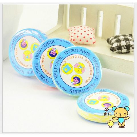 43ca48c08ee58bf56dd95c9285be4f1b