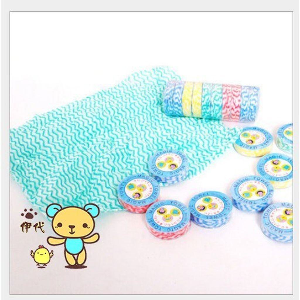 3c99aa0d157eacc2e8f8377a7f3a149e