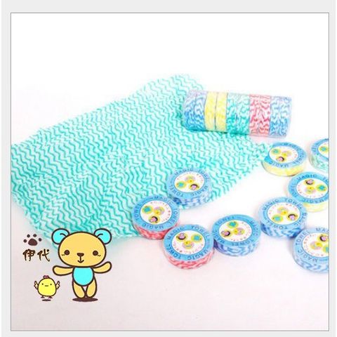 3c99aa0d157eacc2e8f8377a7f3a149e